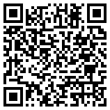 QR Code for Hinrich Heating Cooling & Electrical in Kankakee, IL 60901