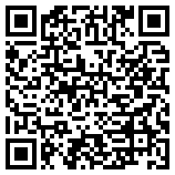 QR Code for Leslie Hoffman Certified Public Accountant in Chicago, IL 60606