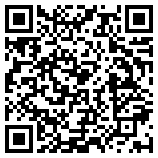 QR Code for Hohman Floral in Harvey, IL 60426