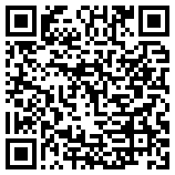 QR Code for Holiness Rescue Mission in Fairfield, IL 62837