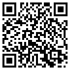 QR Code for Home Re-Nu in Marion, IL 62959