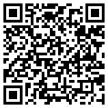 QR Code for Honey's Chicago in Chicago, IL 60607