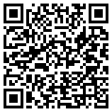 QR Code for Chicago Painters in Chicago, IL 60625