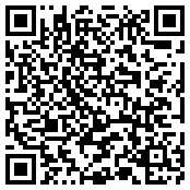 QR Code for Concrete Contractor Lake in the Hills in Lake in the Hills, IL 60156