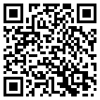 QR Code for Huls Farms in Armstrong, IL 61812