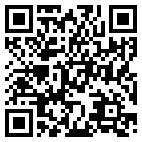 QR Code for Hvac Global in Summit Argo, IL 60501