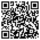 QR Code for Hy-Vee in Bloomington, IL 61704