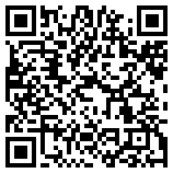 QR Code for Hyun's Hapkido & Tae Kwon Do in Chicago, IL 60647