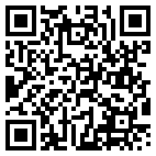 QR Code for Ibt Local Union in Chicago, IL 60609