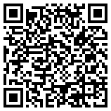 QR Code for Ifft Appraisal Services in Pontiac, IL 61764