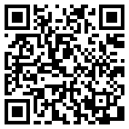 QR Code for IL Cafe in Norridge, IL 60706