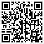 QR Code for Ilc Gheorghe in Chicago, IL 60610