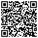 QR Code for Illinois Driver Education in Chicago, IL 60618
