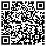 QR Code for Illinois State Credit Union in Normal, IL 61761
