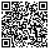 QR Code for Illinois Valley Orthopedics in Peru, IL 61354