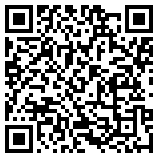 QR Code for Ilt Vignocchi in Wauconda, IL 60084