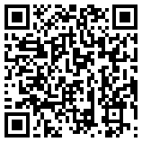 QR Code for Industra Sharp in Thornton, IL 60476