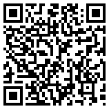 QR Code for Inglot Realty in Berwyn, IL 60402