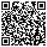 QR Code for Innovative Plastech in Batavia, IL 60510