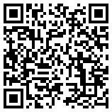 QR Code for Insty-Prints in Chicago, IL 60641