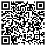 QR Code for Insurance Navy Brokers in Chicago, IL 60619
