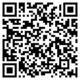QR Code for Interstate Nurseries in Bloomington, IL 61704