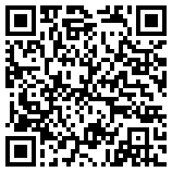 QR Code for Invision Carpet Systems in Chicago, IL 60654