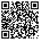 QR Code for IQ Telcom in Robbins, IL 60472