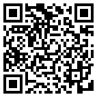 QR Code for Itw Brands in Bartlett, IL 60103