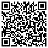 QR Code for J & D's Family Restaurant in Oakford, IL 62673