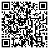 QR Code for JET Beauty Mart in Rockford, IL 61101