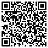 QR Code for Jacqueline A Wagner in Orland Park, IL 60462