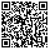 QR Code for Jaehee L Shim DDS in Belleville, IL 62221
