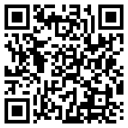 QR Code for Jcpenney in Aurora, IL 60504