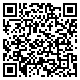 QR Code for Jean Darrell Tele-Fax Number in Lovington, IL 61937