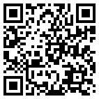 QR Code for Jerry's Tap in Ransom, IL 60470