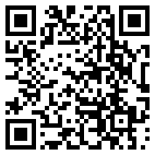 QR Code for Jes Designs in Northbrook, IL 60062