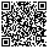 QR Code for Jml Heating & Cooling| in Des Plaines, IL 60016