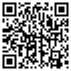 QR Code for Joeys Movers in Skokie, IL 60076