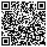 QR Code for John Deere in Silvis, IL 61282