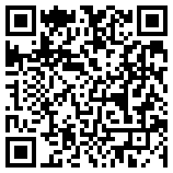 QR Code for R Mazurek John MSW in Arlington Heights, IL 60005