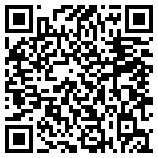 QR Code for Johnson Robert W in Chicago, IL 60607