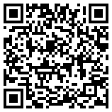 QR Code for Jon Wright Entertainment in Olney, IL 62450