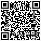 QR Code for Jonamac Orchard in Malta, IL 60150