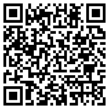 QR Code for Jones Electrical in Chicago, IL 60607