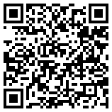 QR Code for Jones Optical in Champaign, IL 61820