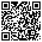 QR Code for Jr's in Chicago, IL 60620