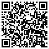 QR Code for KN Telecommunications in Downers Grove, IL 60515