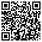QR Code for Kaplan Daniel e in Chicago, IL 60646