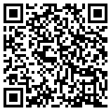 QR Code for Kerwin Joseph J DDS PC in Oregon, IL 61061